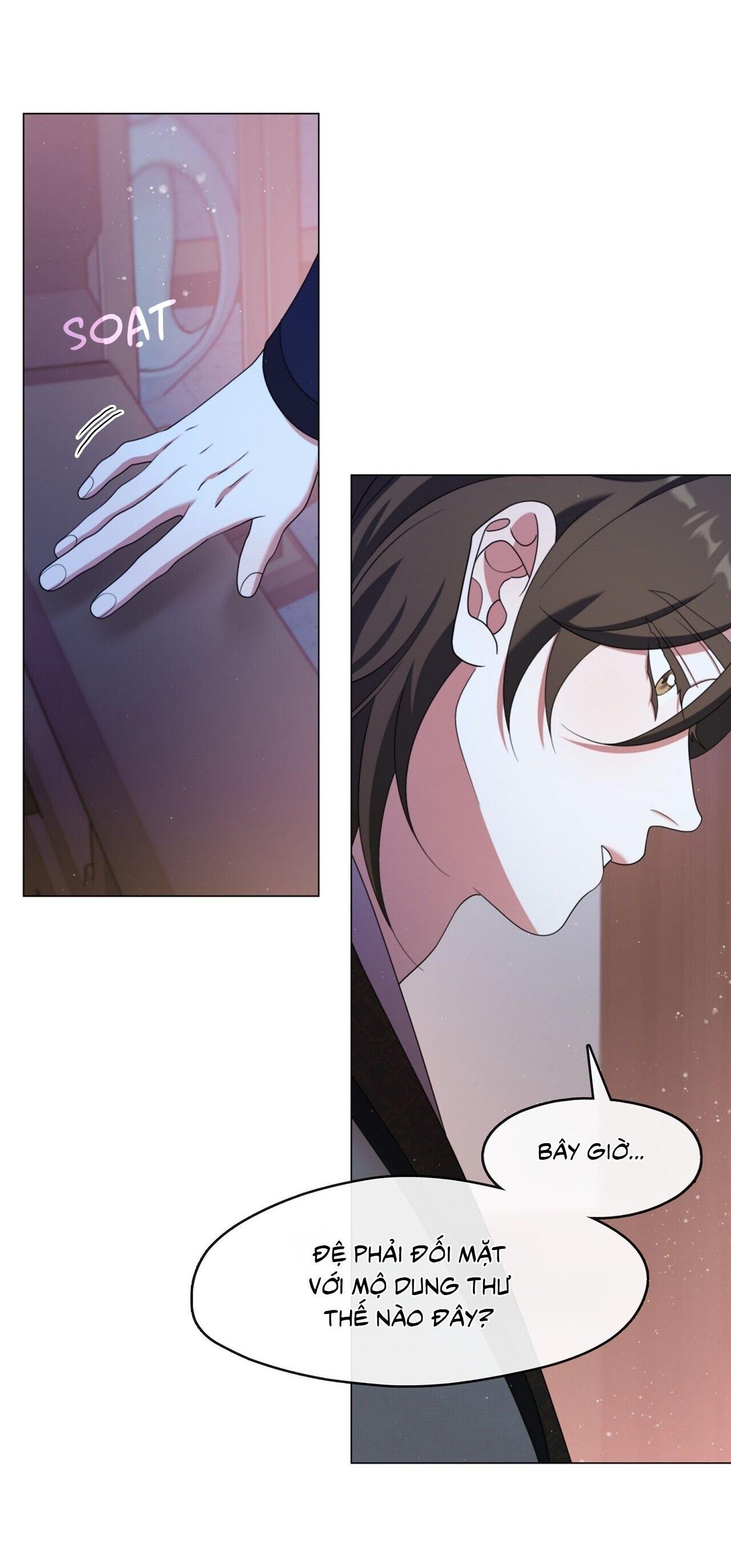 tôi đã nuôi dạy thủ lĩnh giáo phái ác ma chapter 47 7