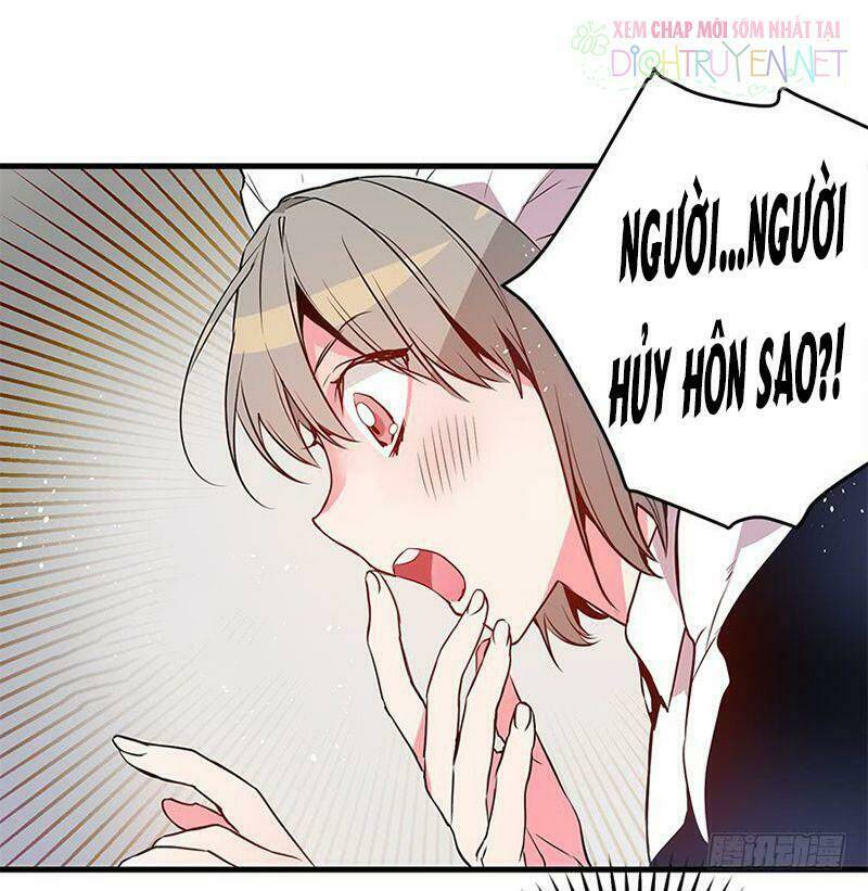 hung mãnh tiểu thư chapter 7 16