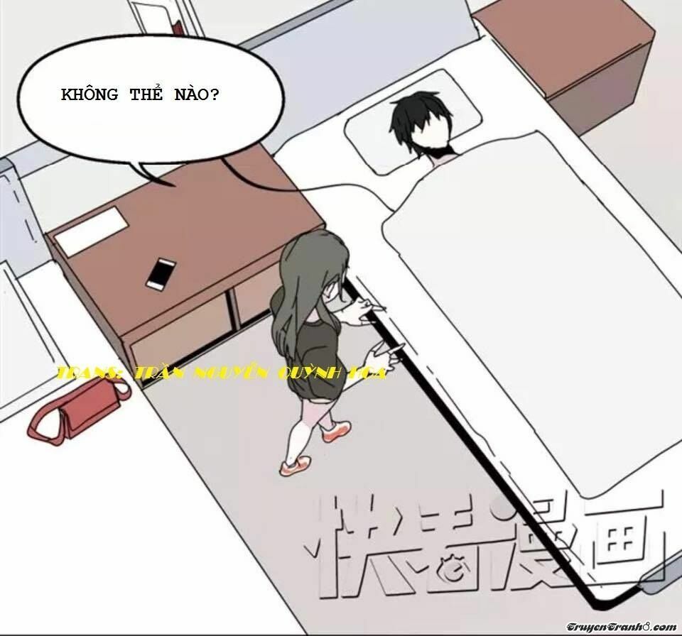 ứng dụng thẩm mỹ chapter 9 37