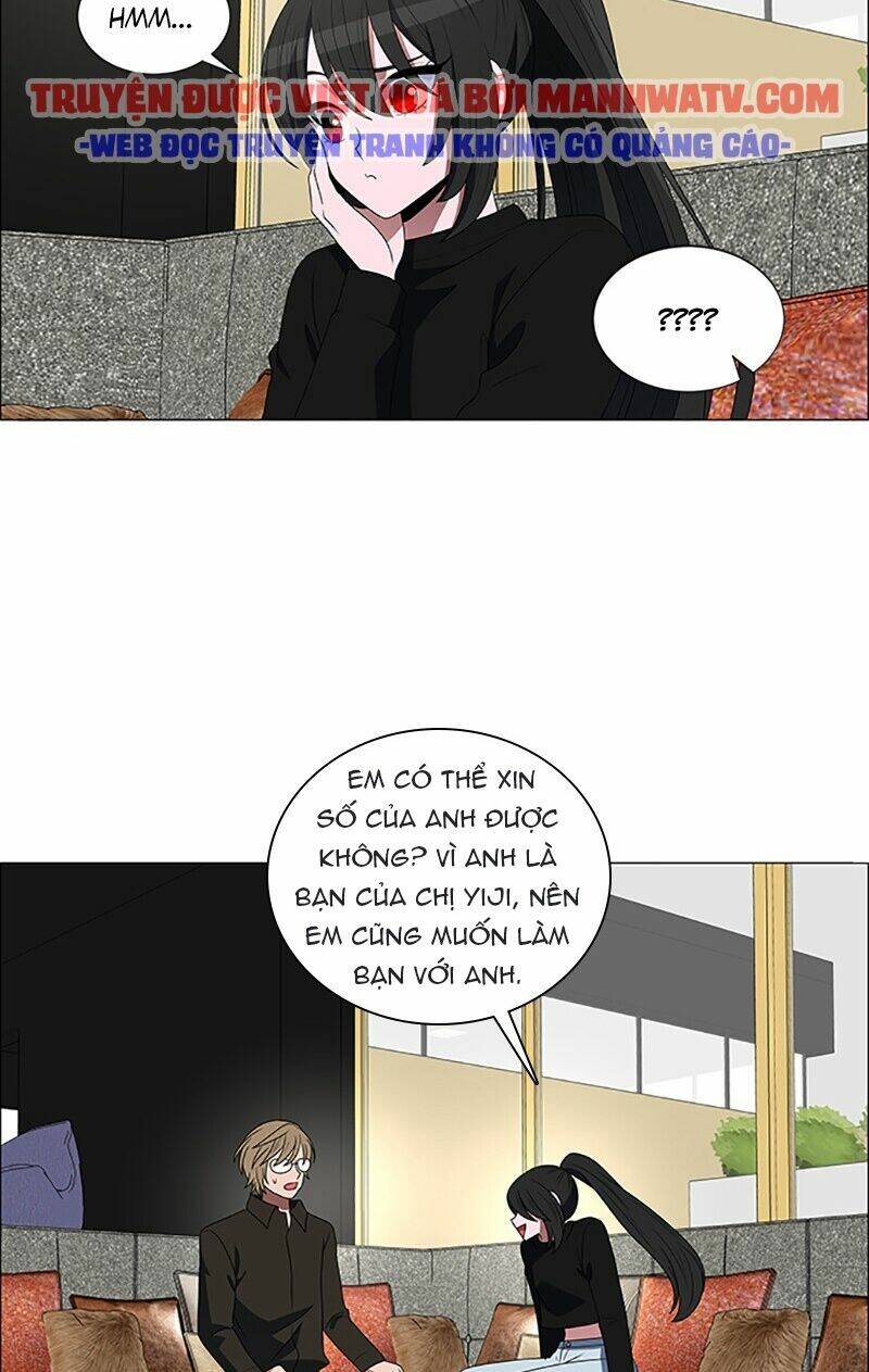 no scope chapter 101 42