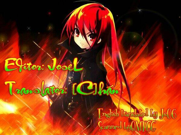 gamble fish chapter 29 21