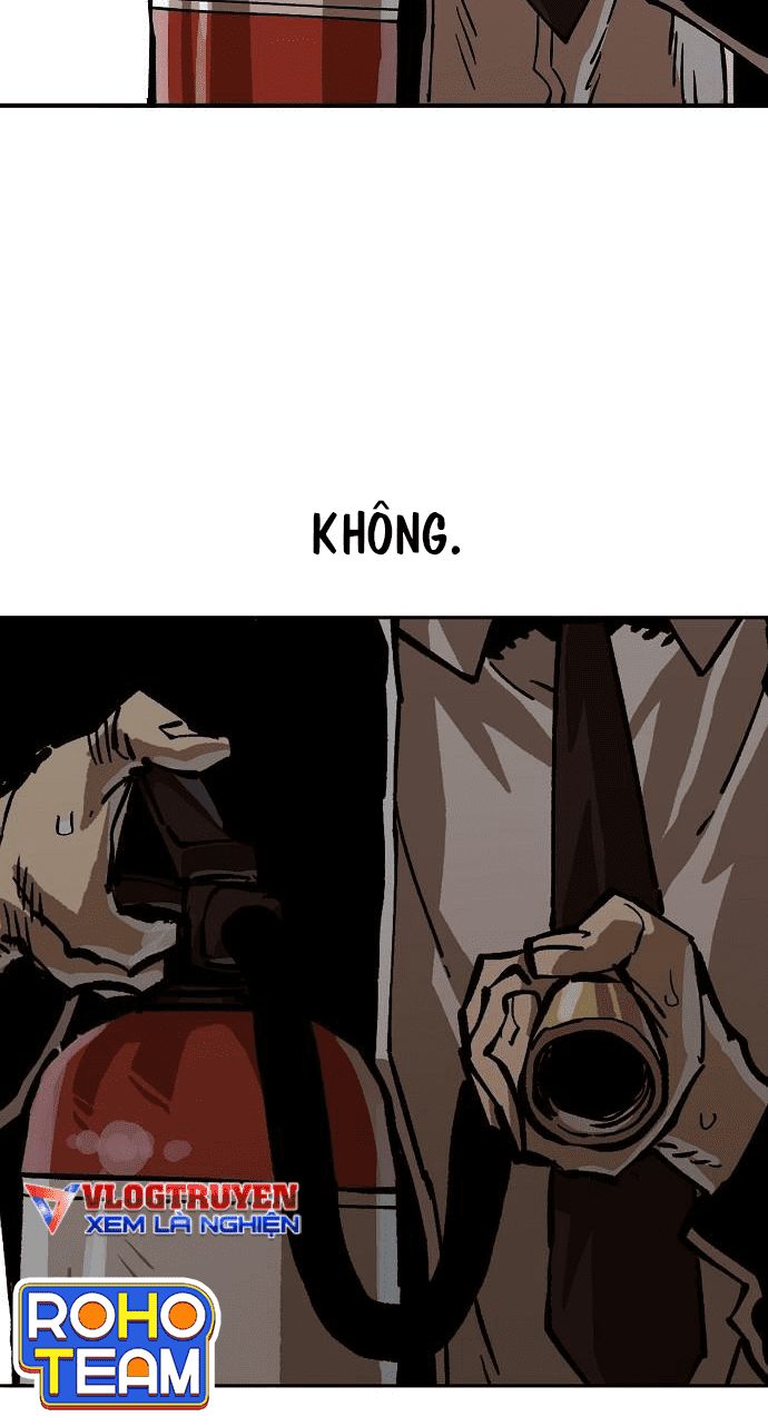 chỉ có cái c.h.ế.t mới là sự cứu rỗi chapter 12 65