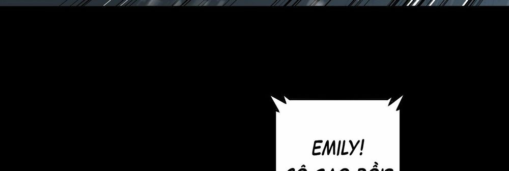 tam tuyệt tại dị giới chapter 95 192