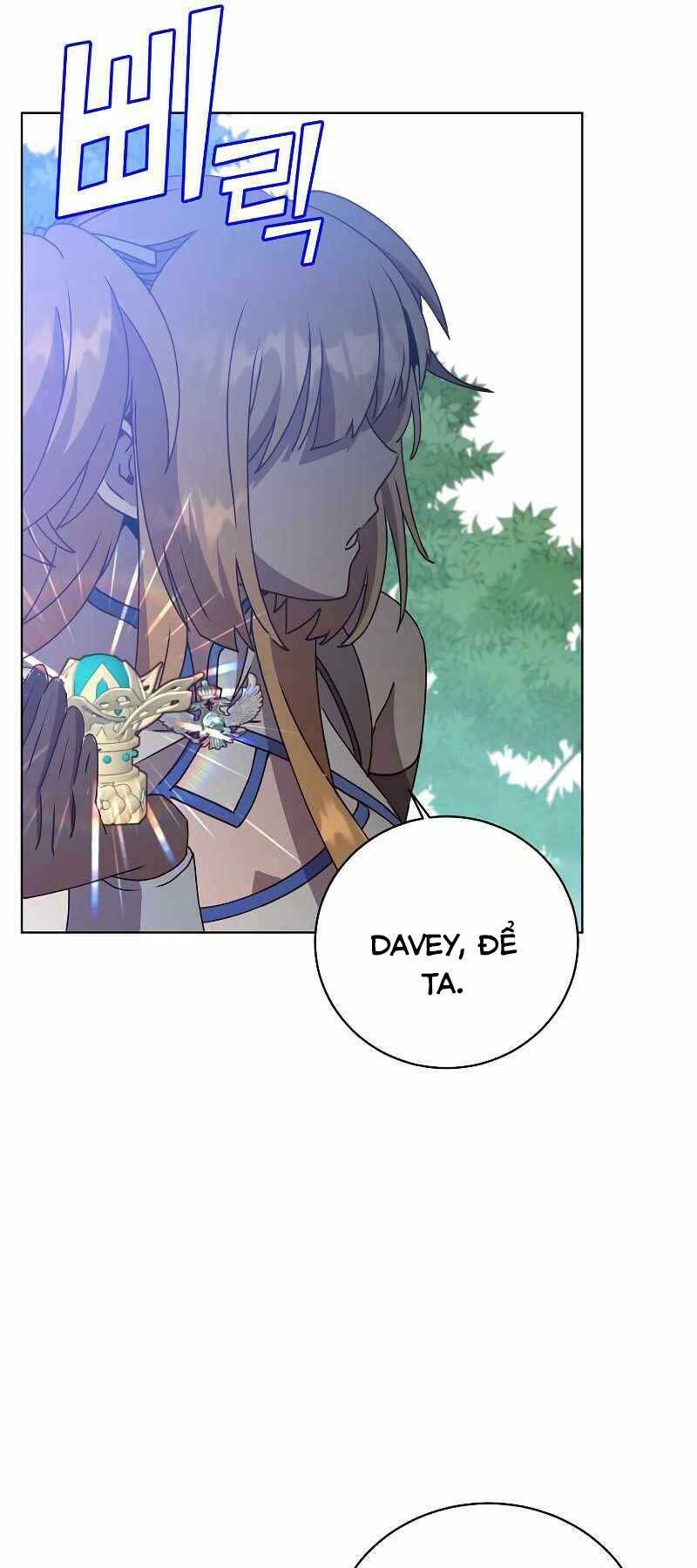 Anh Hùng Mạnh Nhất Trở Lại chapter 98 28