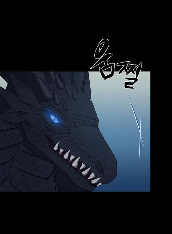 ac-long-song-de-lam-gi chapter 5.1 13