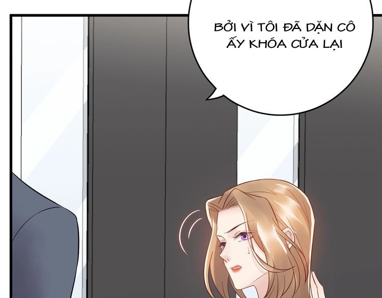 trọng sinh chi ức vạn ảnh hậu yếu thượng vị chapter 69 14