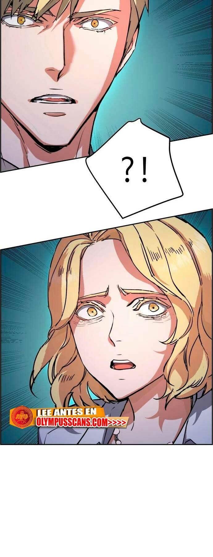 bạn học tôi là lính đánh thuê chapter 130 64