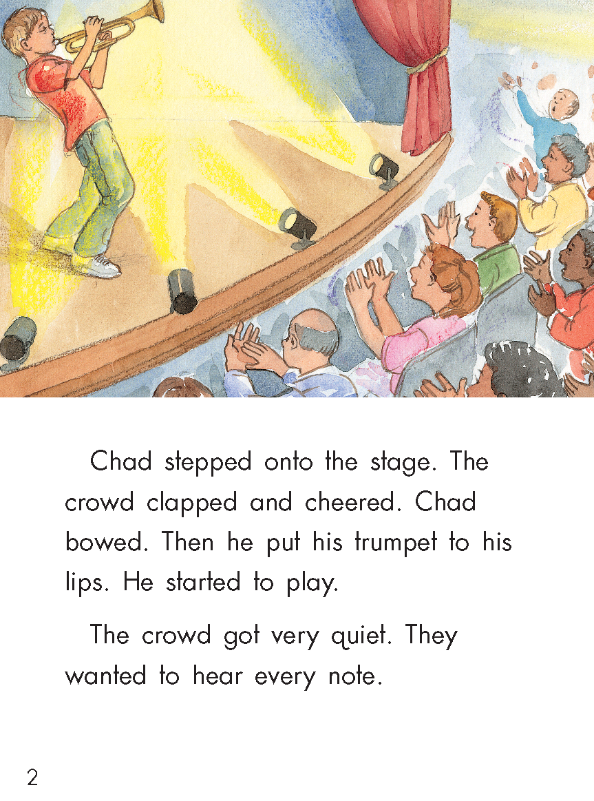 i-Learn Smart World Reader Pack 7 (3 quyển)