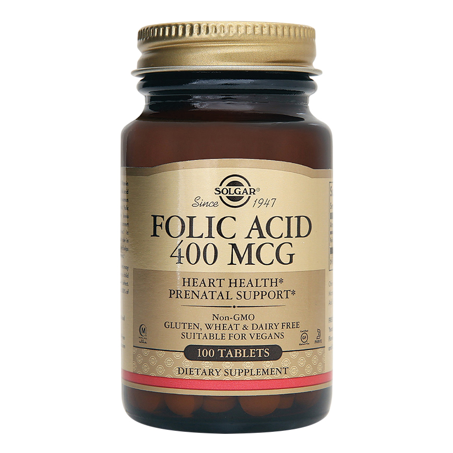 Таблетки фолиевая кислота 400. Solgar folic acid 400. Solgar Folate 400 MCG 100 Tab. Solgar folic acid 400 MCG. Фолиевая кислота Солгар таблетки Солгар.