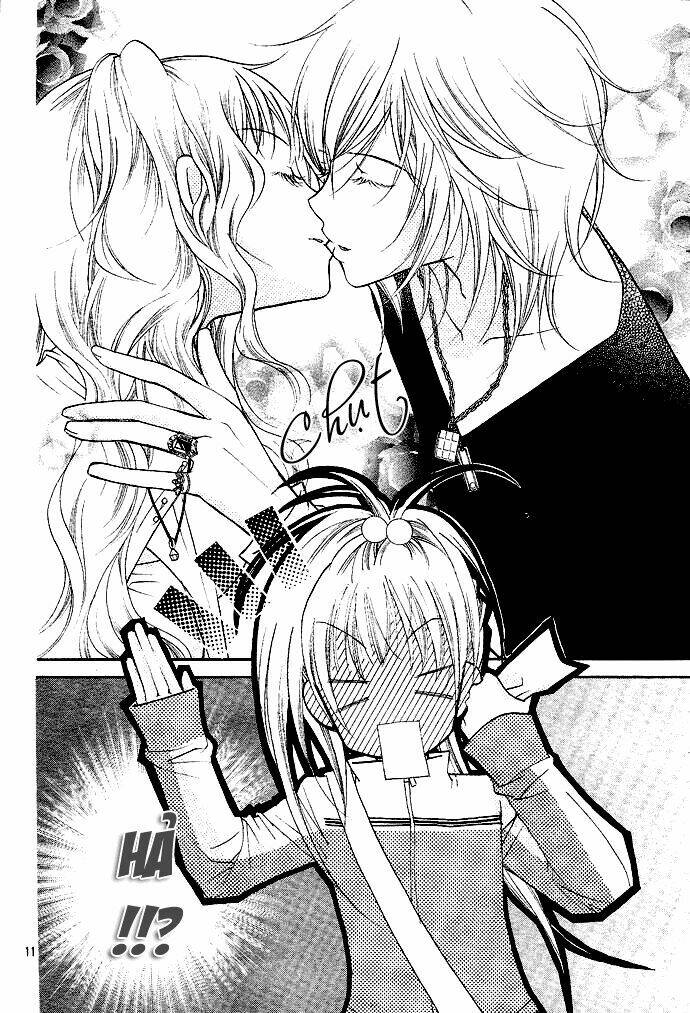 orange planet chapter 1 13