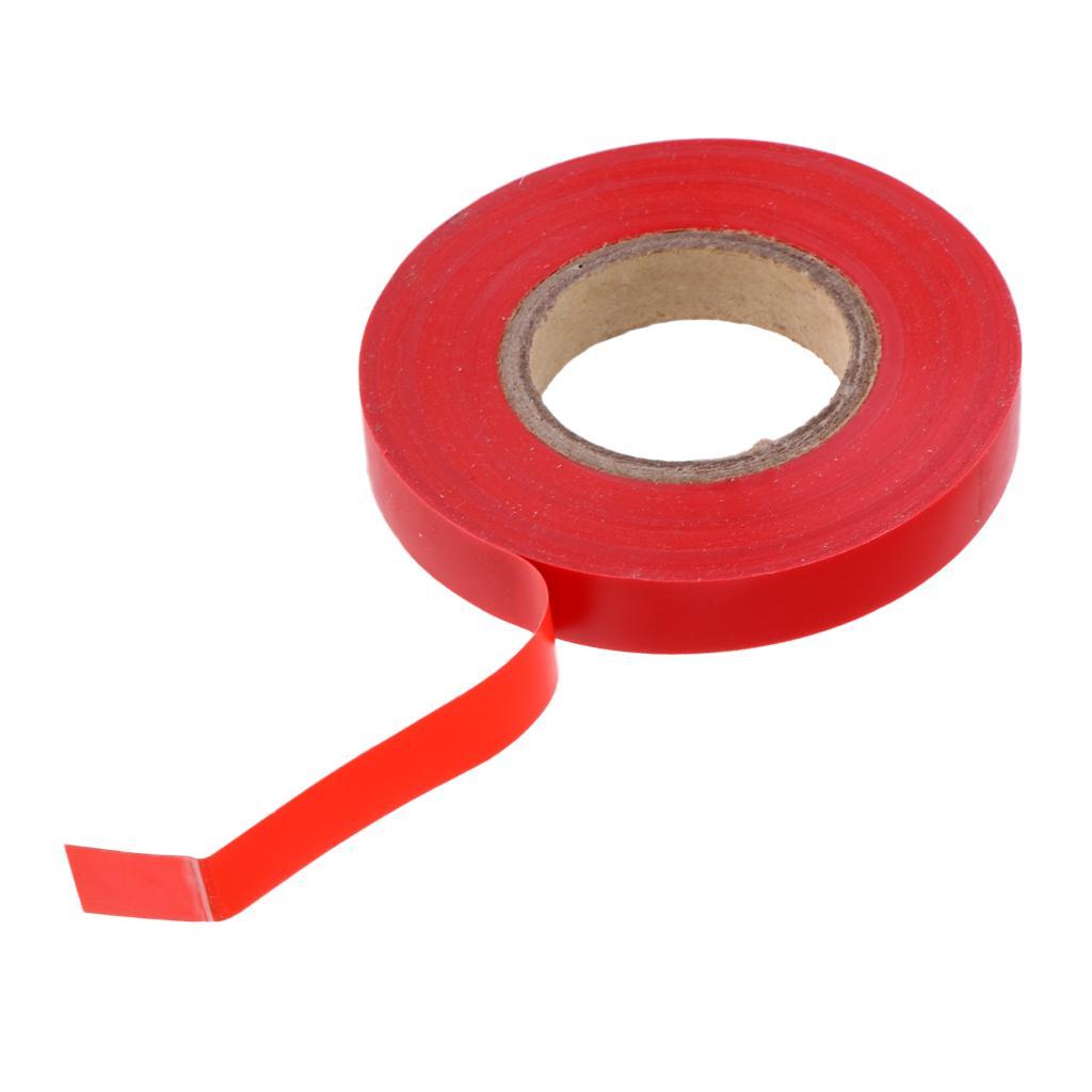 2PC Replacement Racquet Grip Tape Band for Tennis, Badminton, Squash Racket