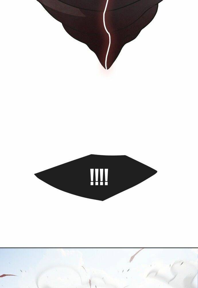 kĩ nguyên của anh hùng chapter 67 10