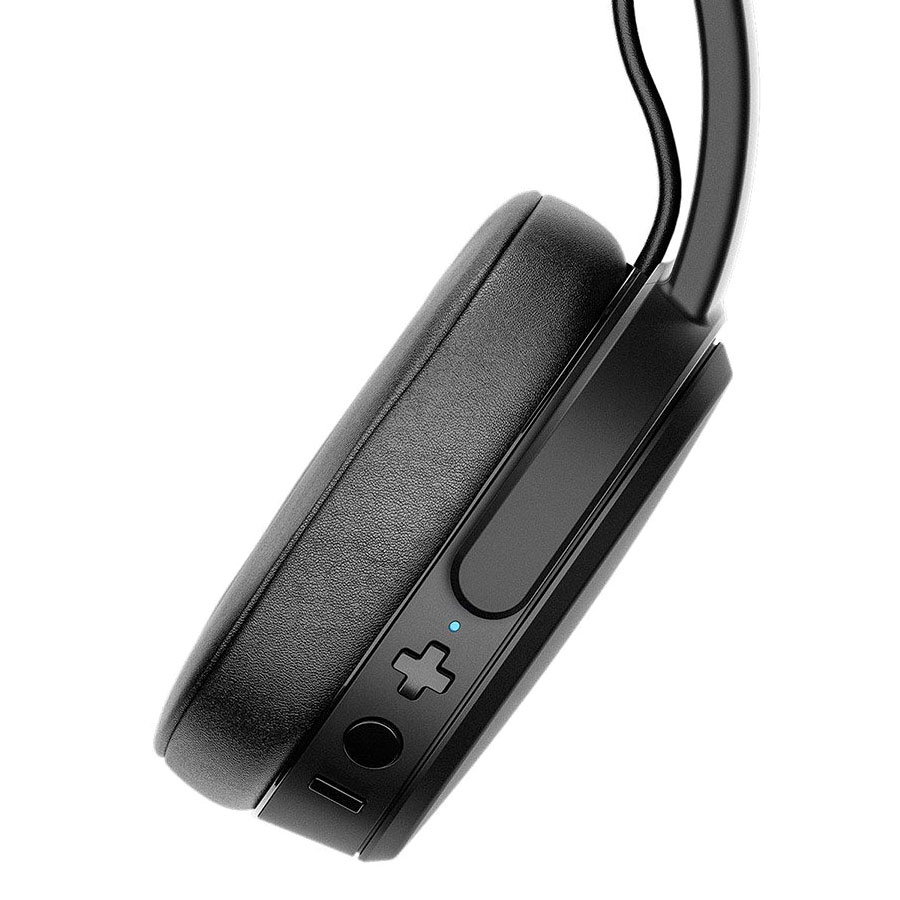Tai nghe chụp tai Skullcandy Crusher