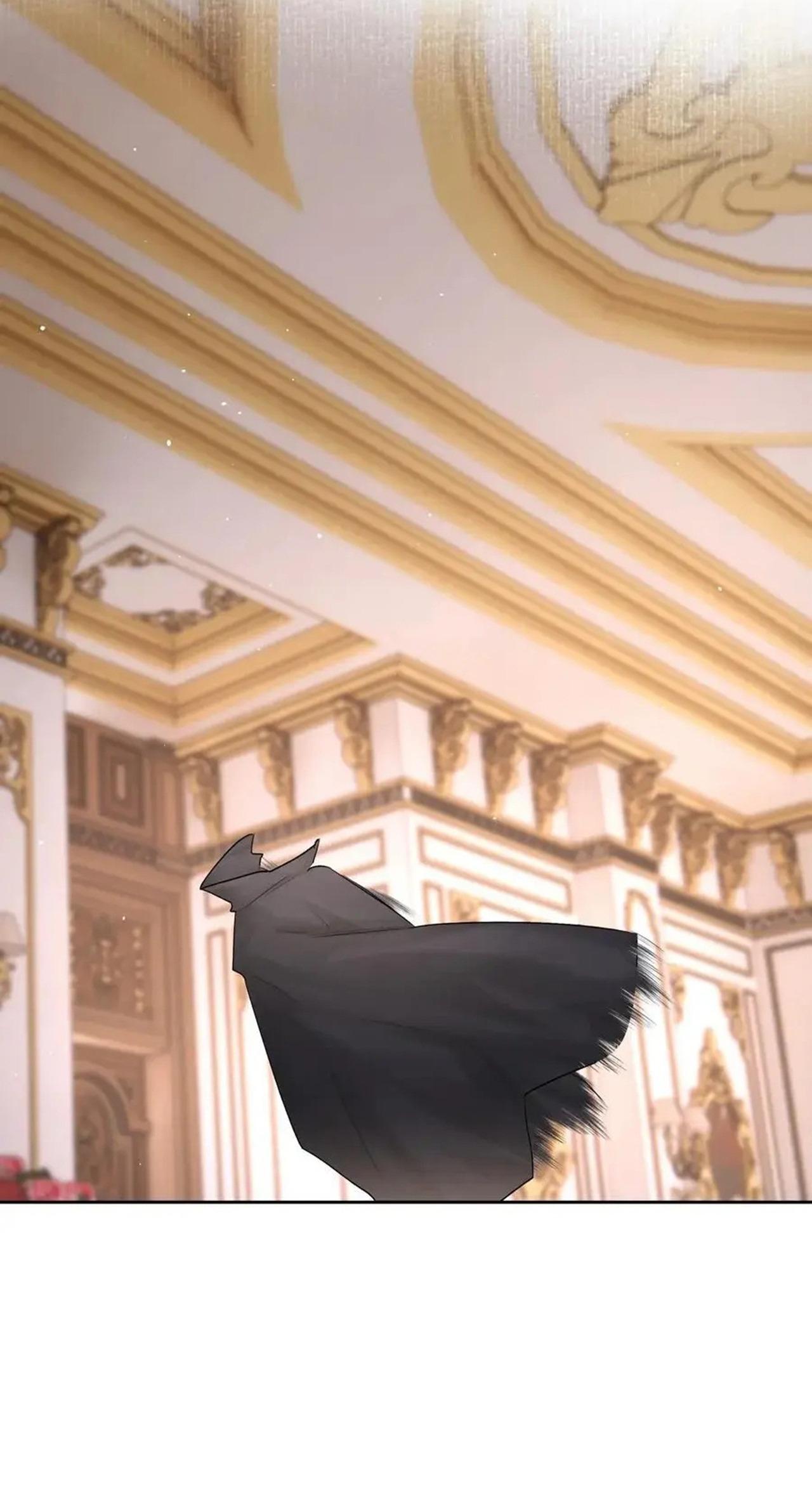 bạn trai cũ trở thành vua chapter 48 18