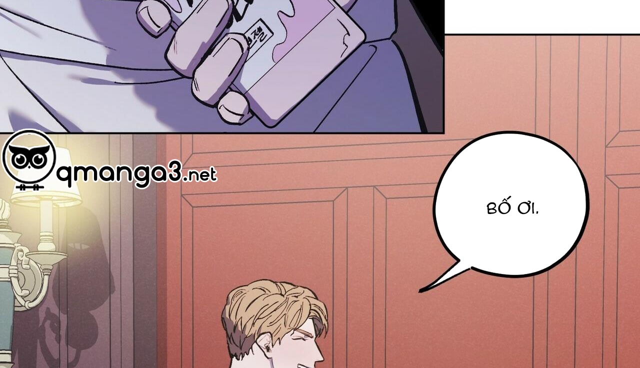 chàng dâu nhà họ kang chapter 21 60