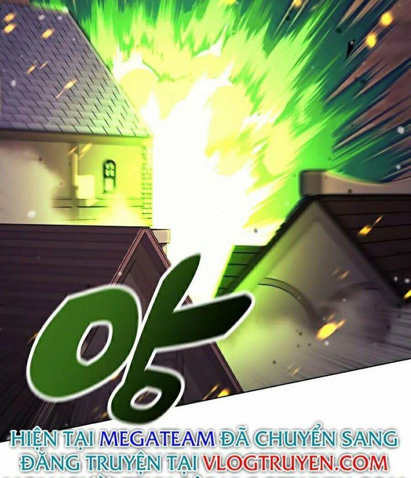 vượt qua giới hạn chapter 82 2