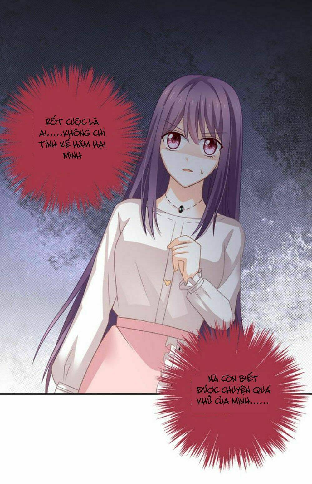 tiệm may luyến sắc chapter 15 24