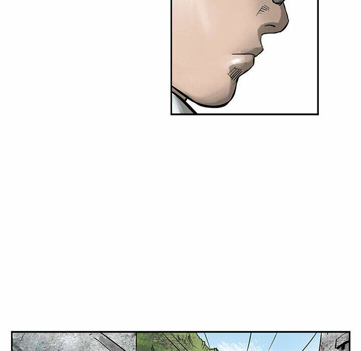 huyền thoại : khởi đầu chapter 0 17