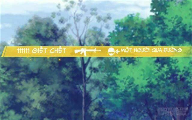 thời khắc và em điều đẹp chapter 13 34