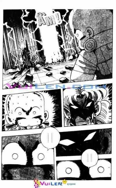 những người bạn tốt chapter 15 73