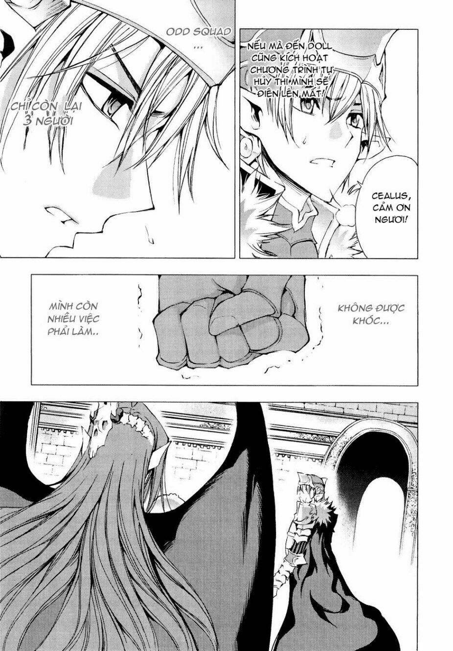 1/2 prince chapter 59 32