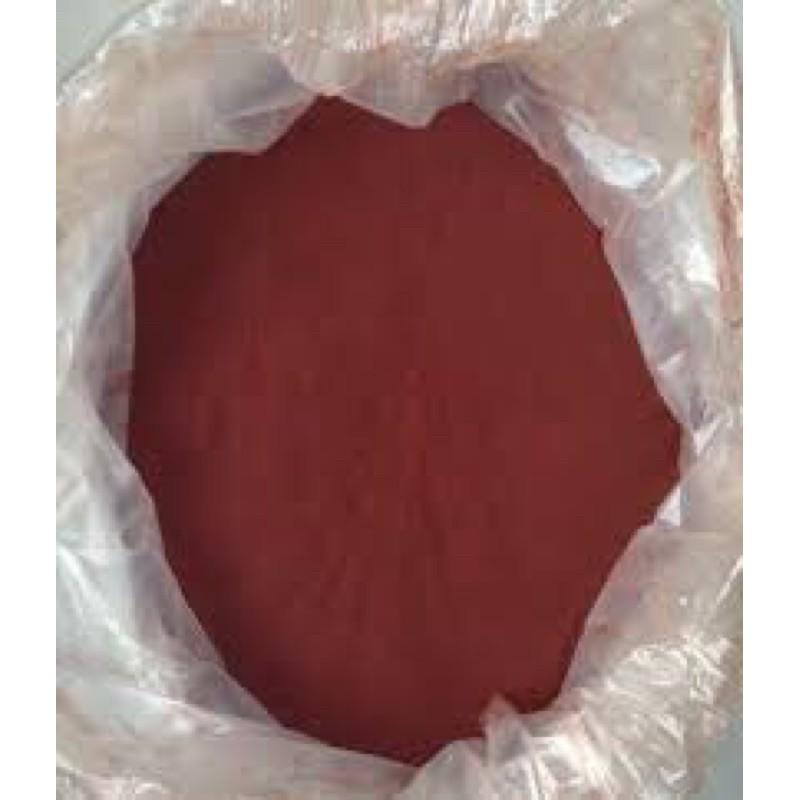 Iodin bột 100g/gói