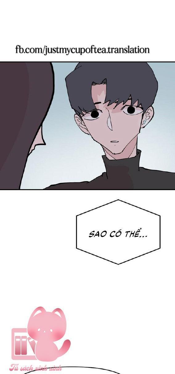 yêu không hồi kết chapter 16 9