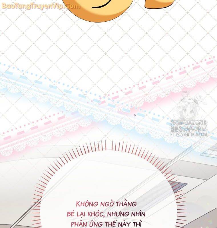 sự trở lại của nhà soạn nhạc thiên tài chapter 43 150