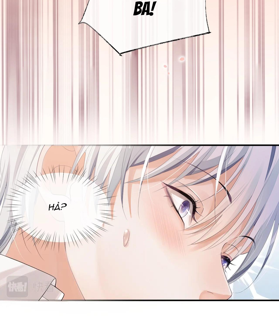 xin hãy ly hôn chapter 86 10