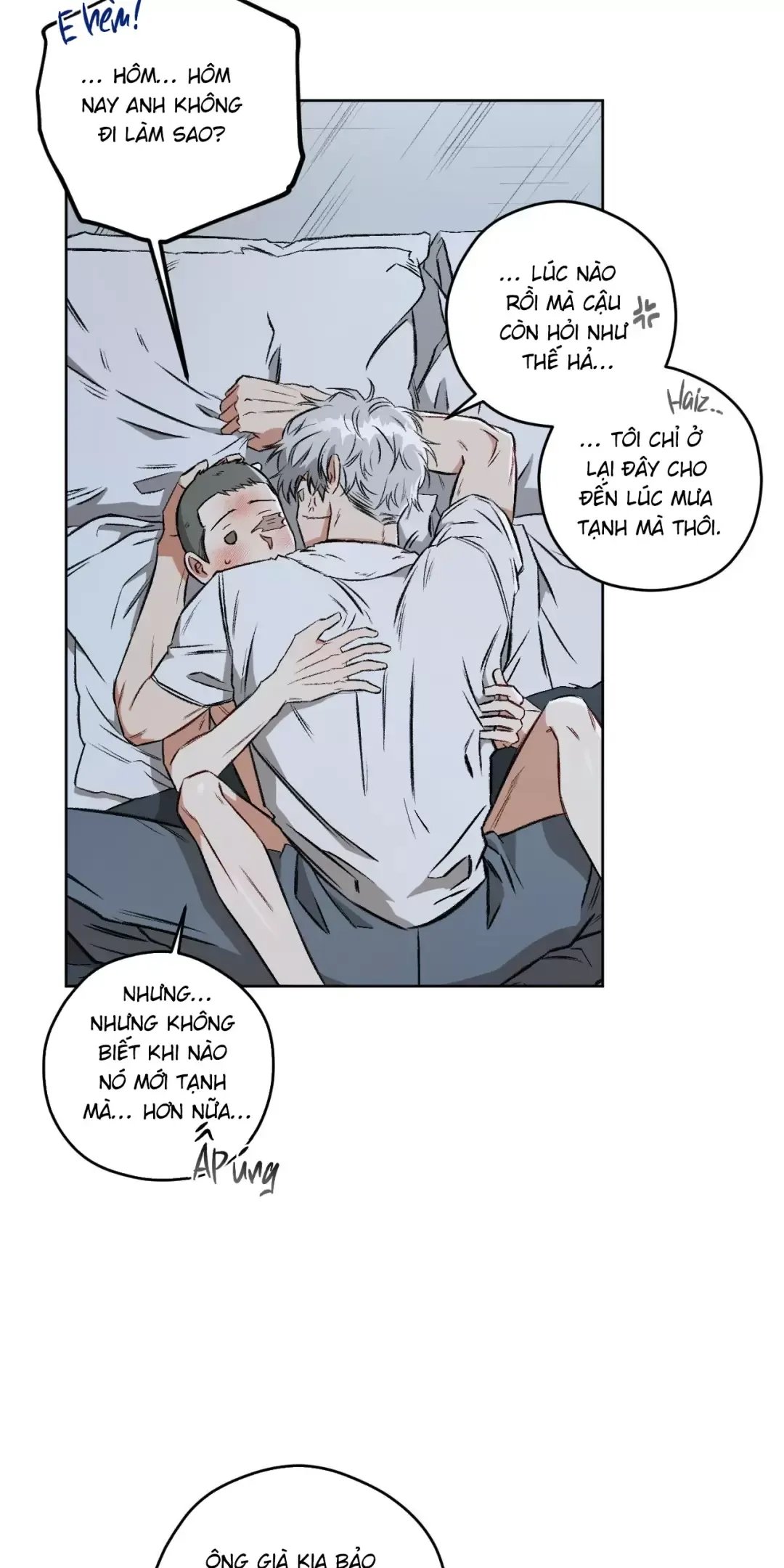 liveta chapter 50 41