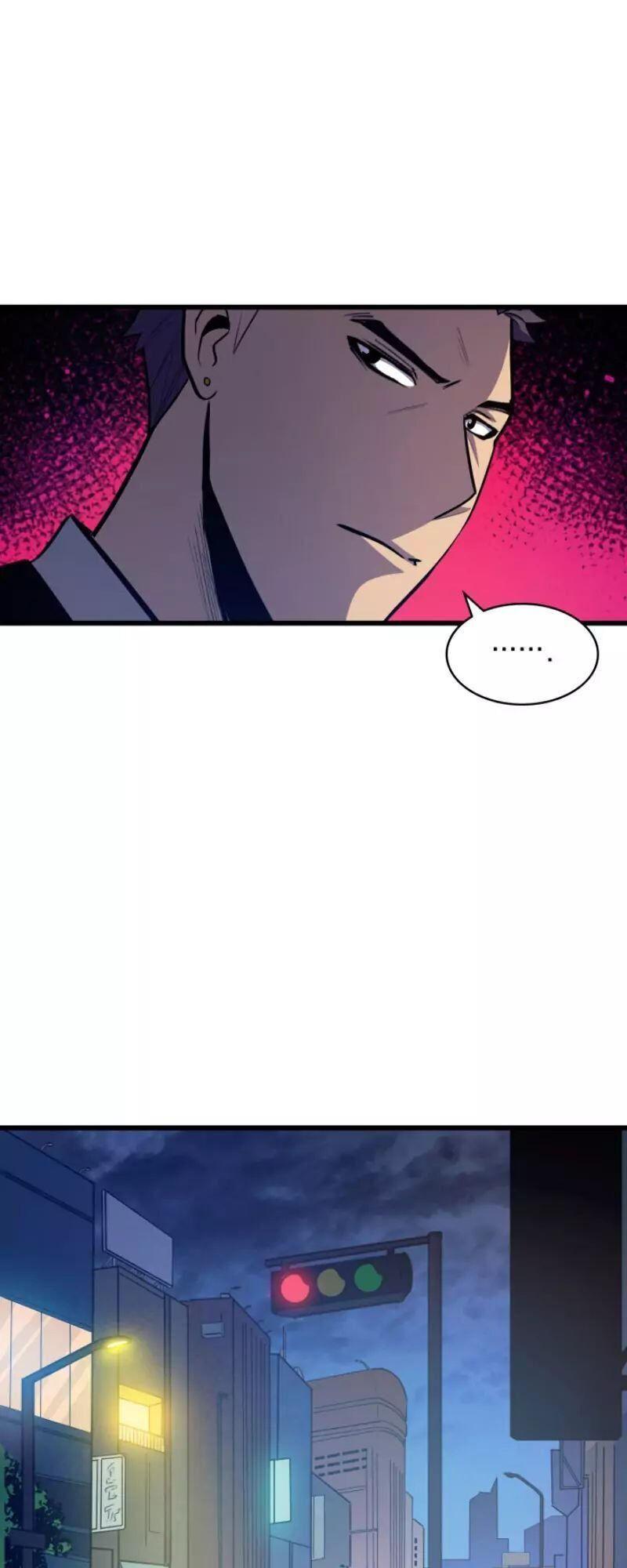 tôi trở lại thăng cấp một mình chapter 24 50