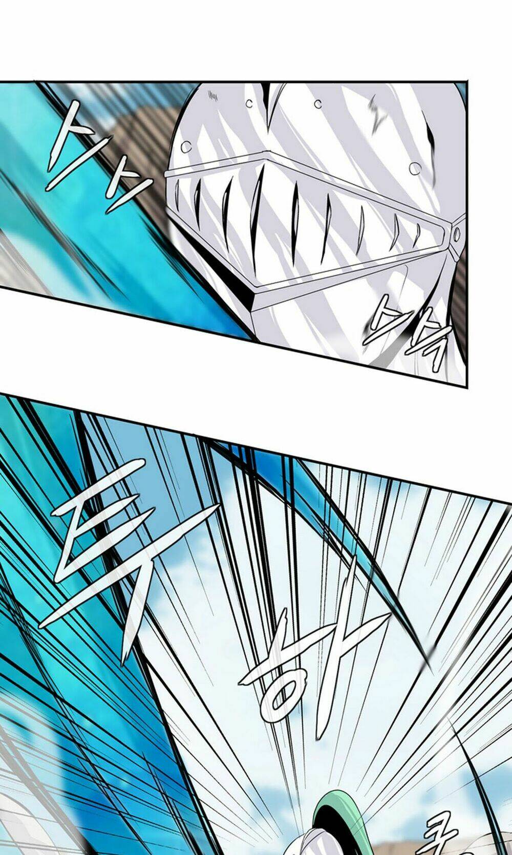 ảo mộng vương chapter 11 27