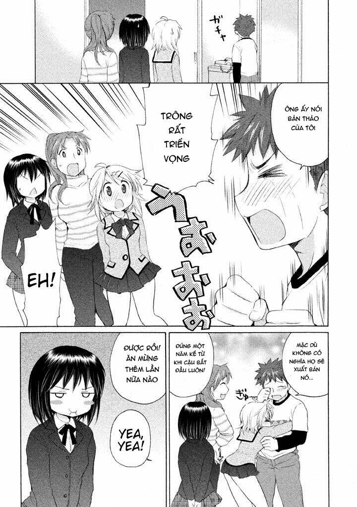 comic studio chapter 24 10