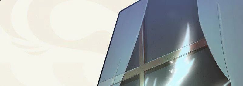 tuyệt thế luyện đan sư chapter 8 57