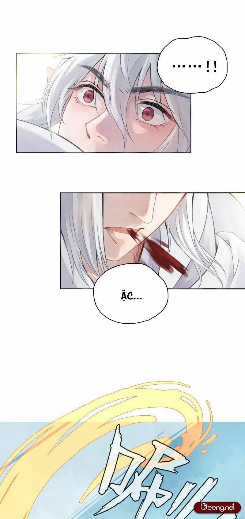 tây du ngạo tuyết thiên chapter 19 33