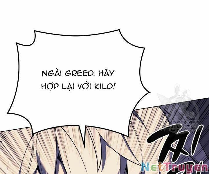 vượt qua giới hạn chapter 106 284