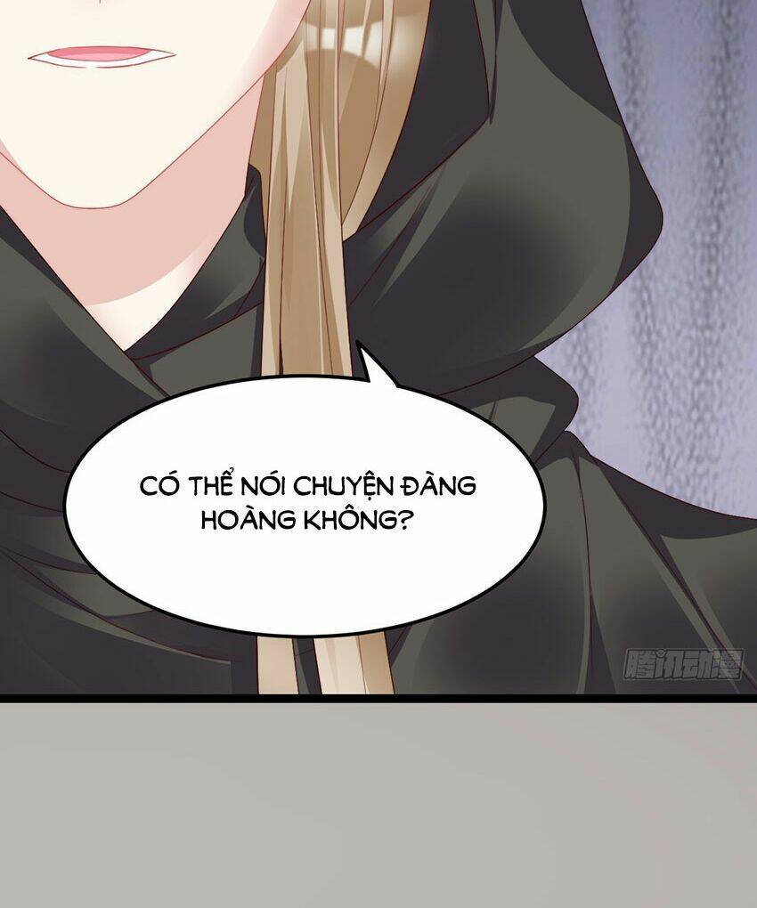 ta ở cổ đại nuôi nam nhân chapter 53 22