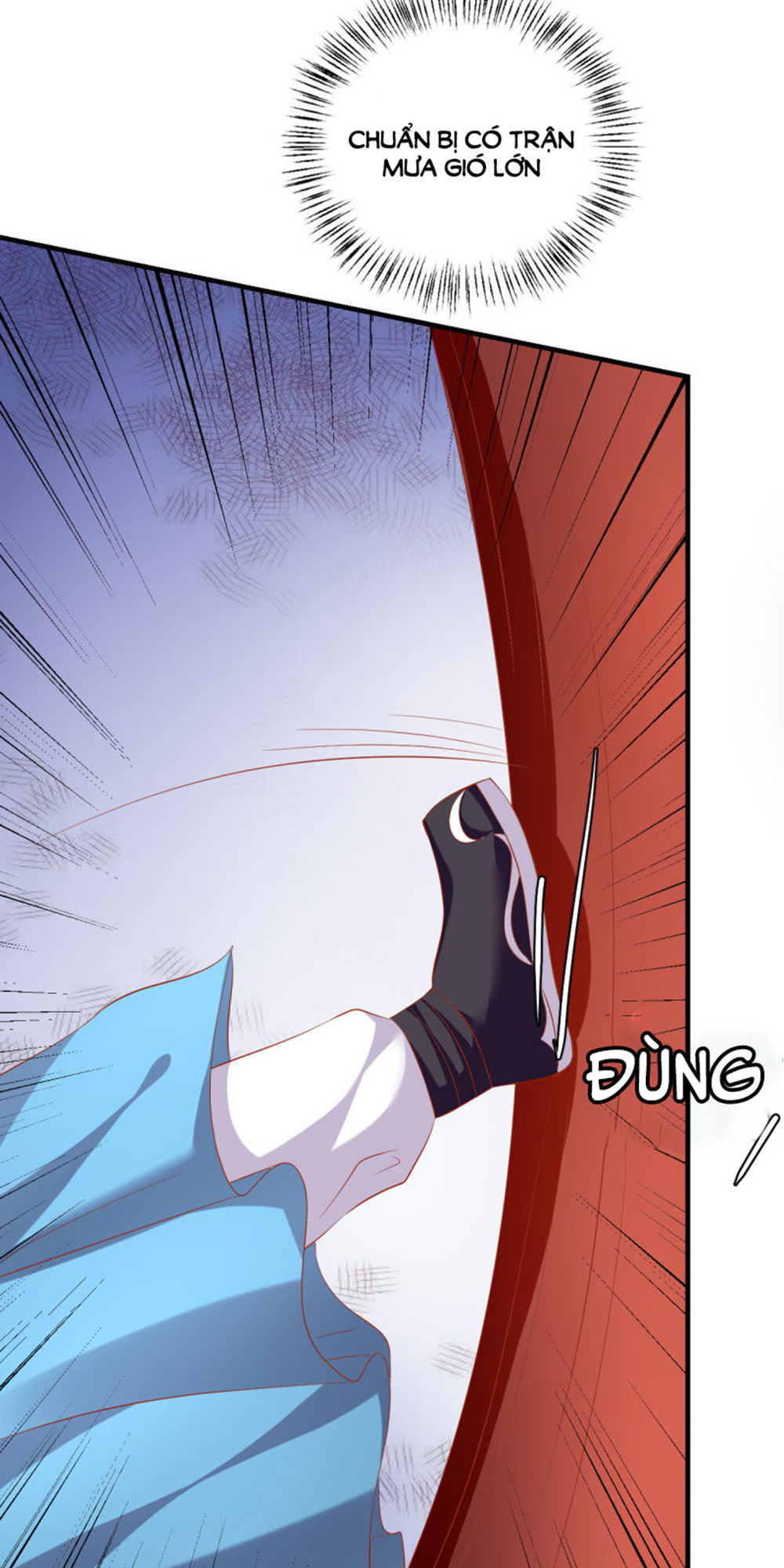 từ đây vương gia không thượng triều sớm chapter 42 38