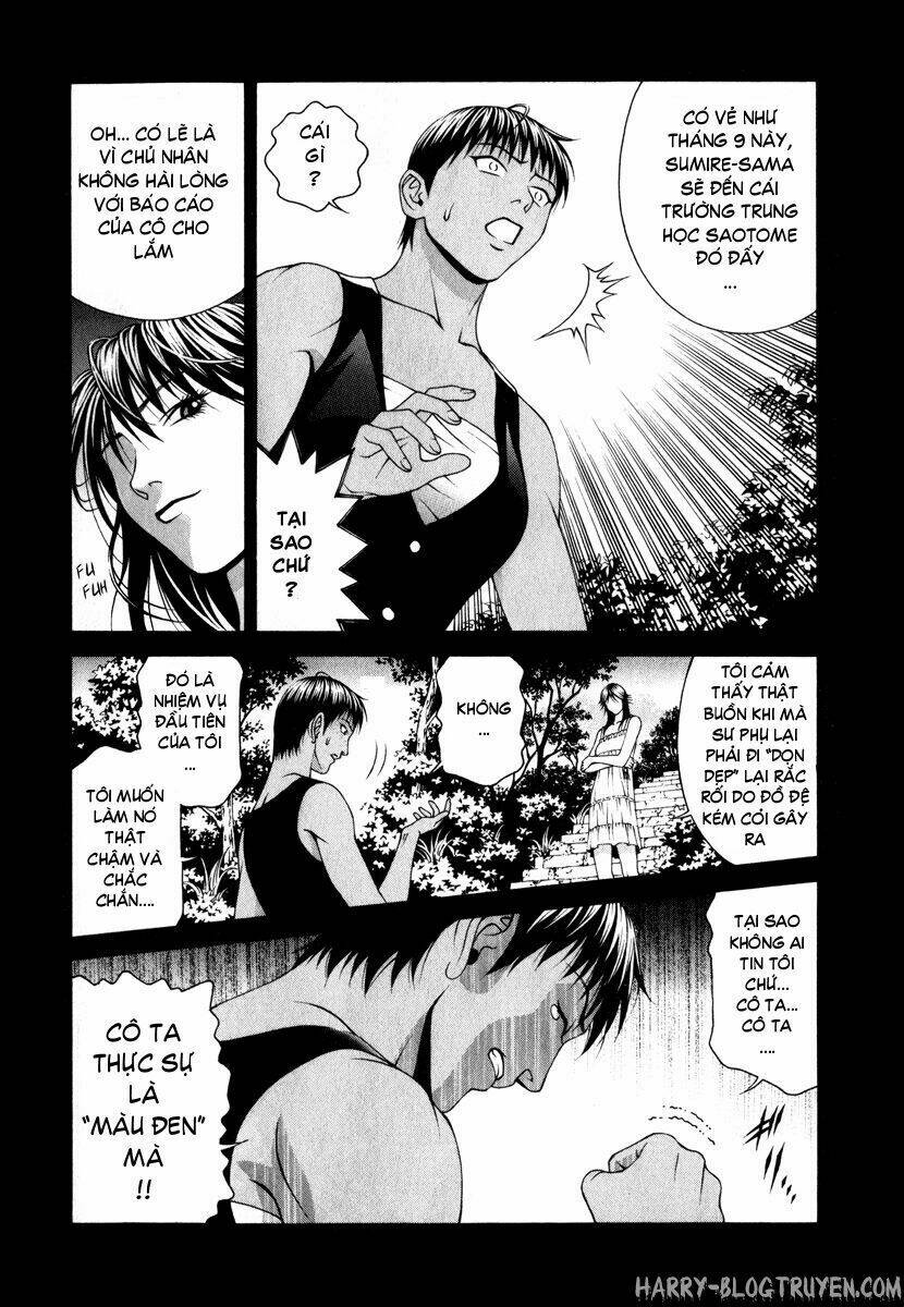 change 123 chapter 43 4