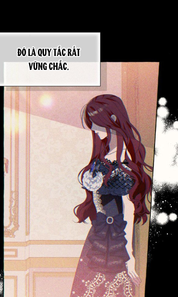 tôi tưởng đó chỉ là tiểu thuyết trọng sinh bình thường chapter 75.1 14