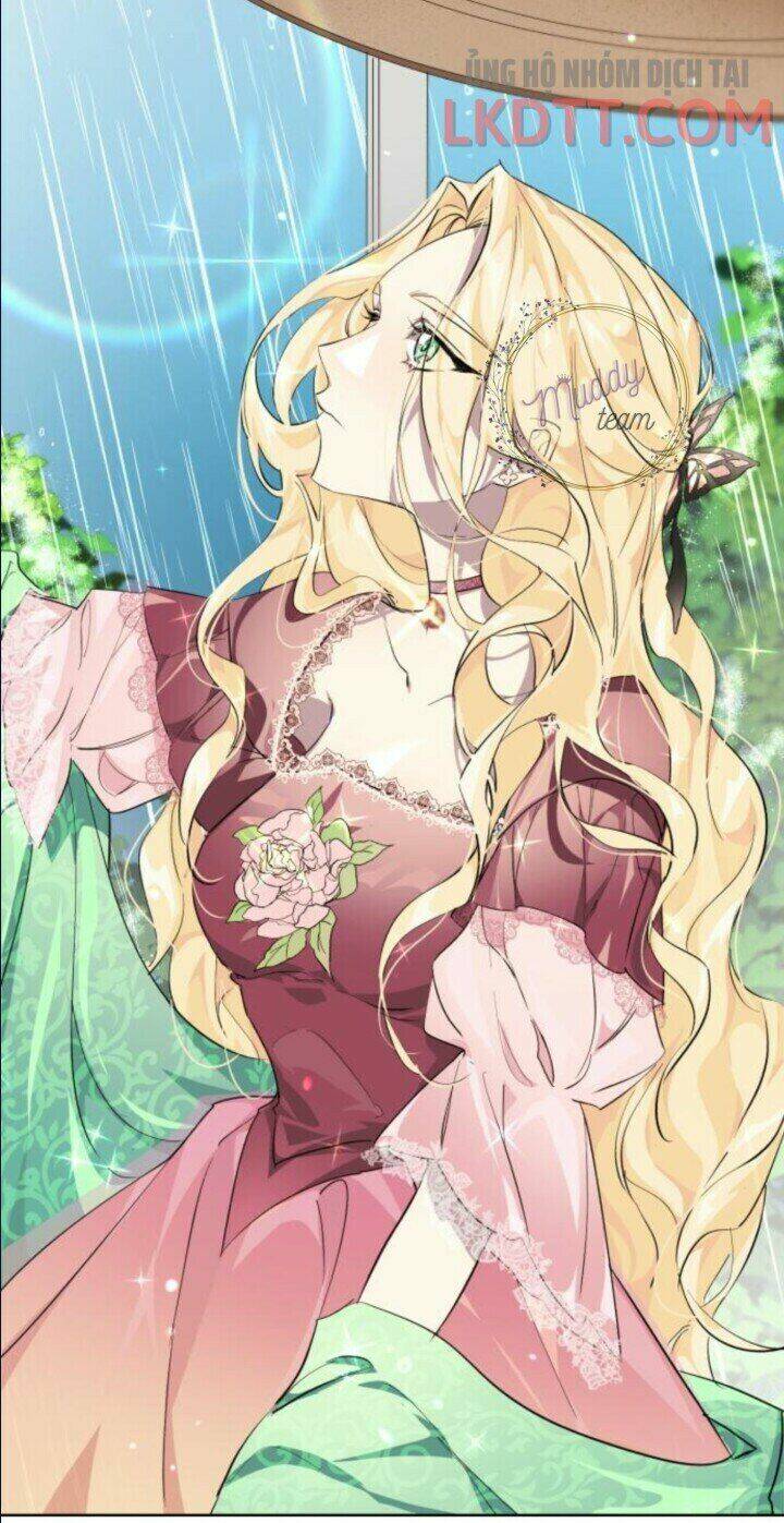 ta đã từng mong nàng biến mất chapter 6 45