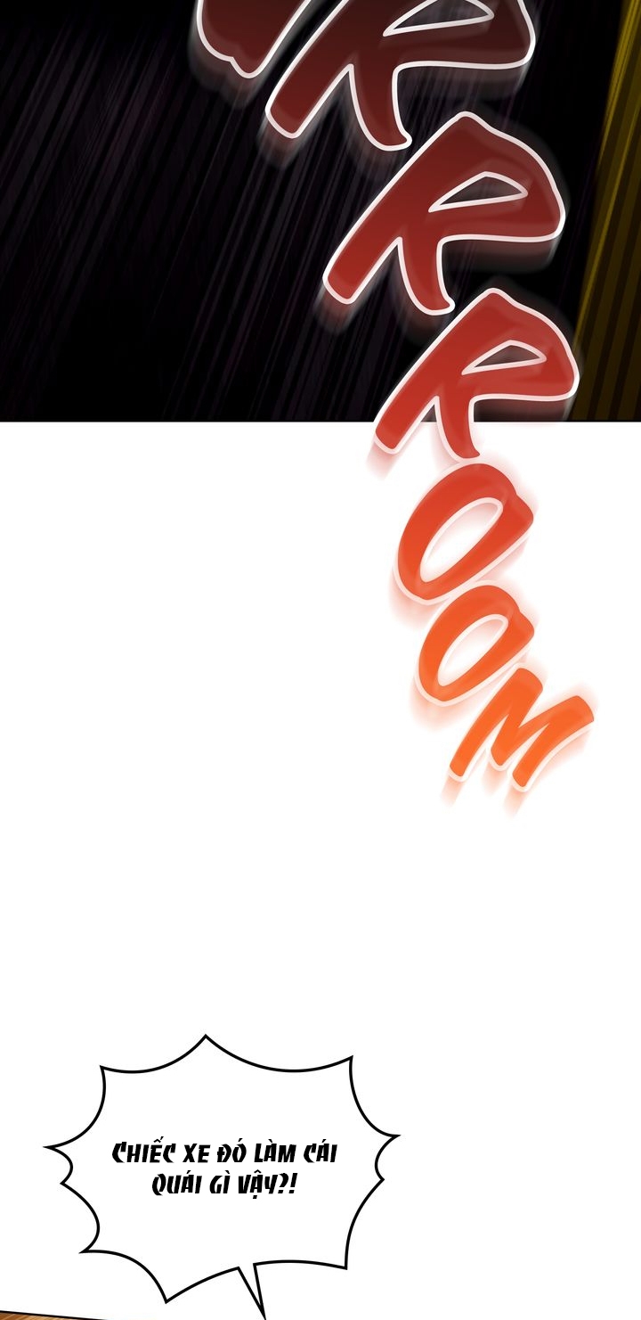 kẻ nghiệp dư chapter 35.1 23