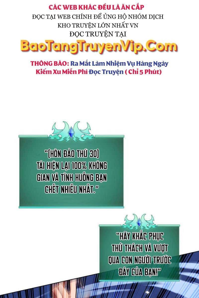 vượt qua giới hạn chapter 189 3