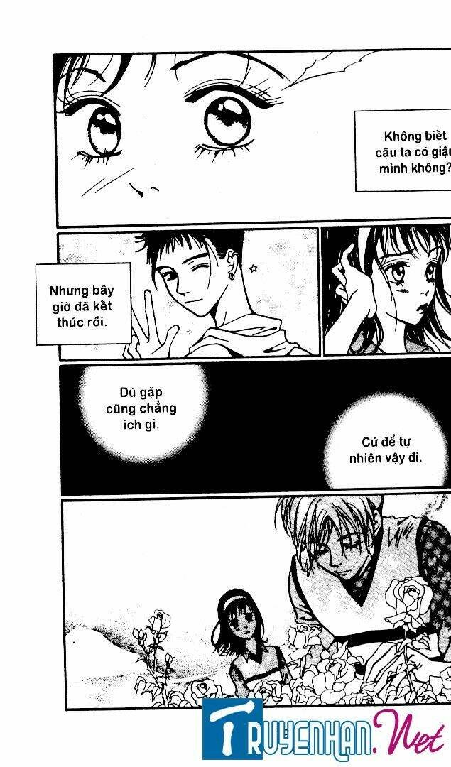 pretty chapter 16 16