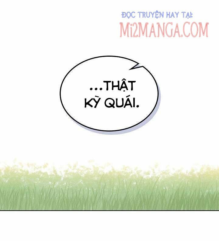 con có phải con là con gái của ngài không? chapter 66 22