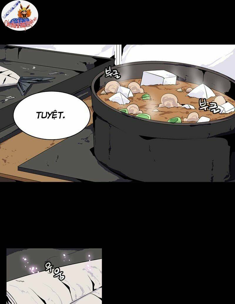ảo mộng vương chapter 54 8
