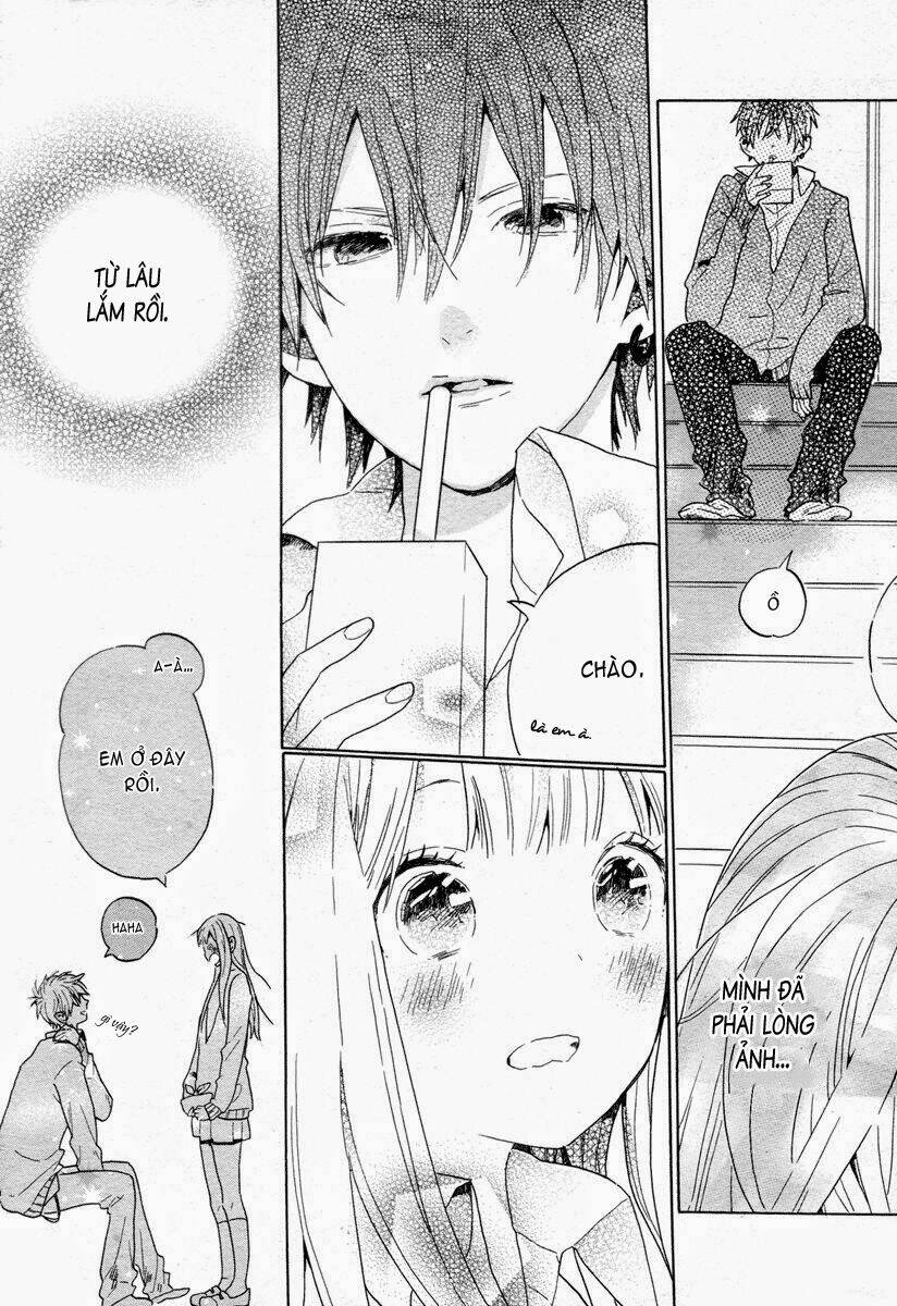 bit by bit chapter 1 5