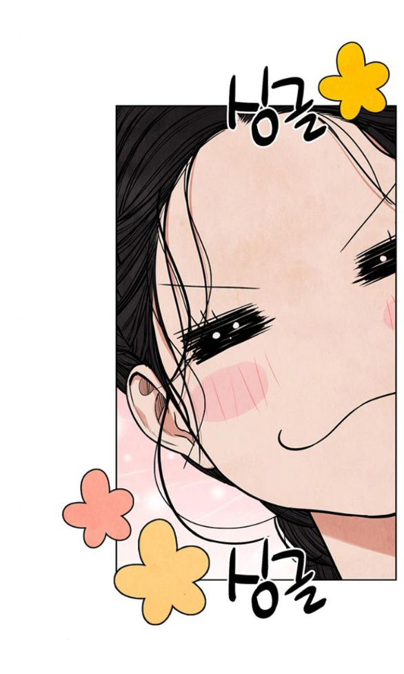 Quỷ Hồn chapter 2.1 21