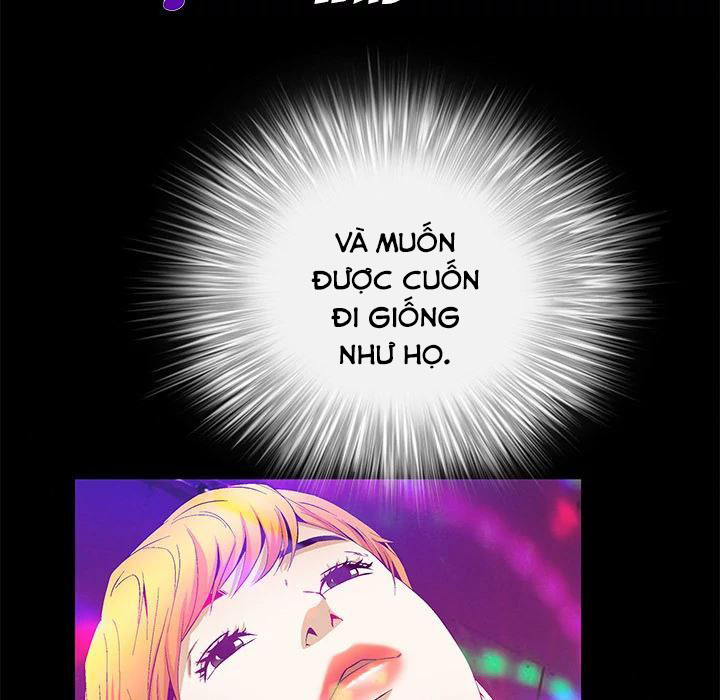 khổ dâm chapter 20 23