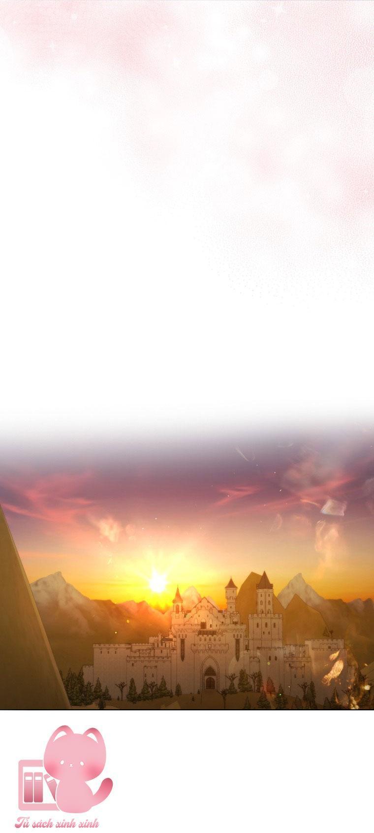 thế thì ta cứ trở thành kẻ ác thôi chapter 51 22